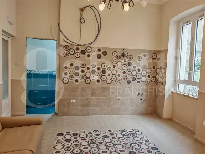 Casa Indipendente in vendita a Venafro - foto 3