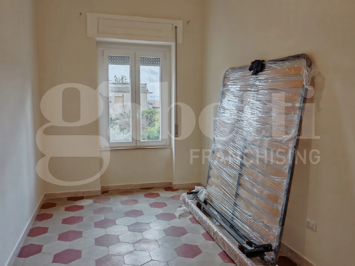 Casa Indipendente in vendita a Venafro - foto 5