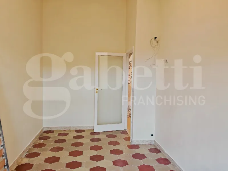 Casa Indipendente in vendita a Venafro - foto 6
