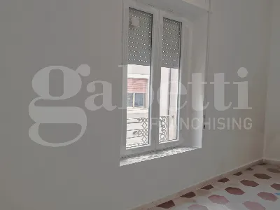 Casa Indipendente in vendita a Venafro - foto 7