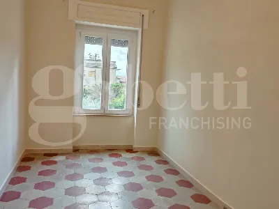 Casa Indipendente in vendita a Venafro - foto 8