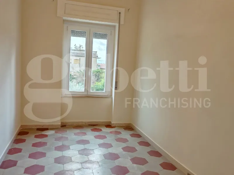 Casa Indipendente in vendita a Venafro - foto 8