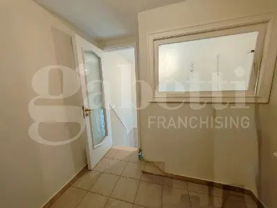 Casa Indipendente in vendita a Venafro - foto 9
