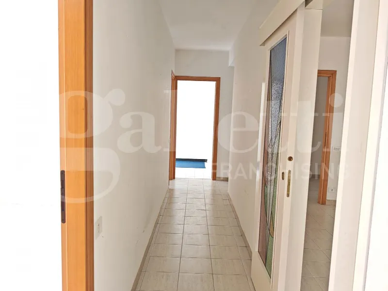 Appartamento in vendita a Venafro - foto 10