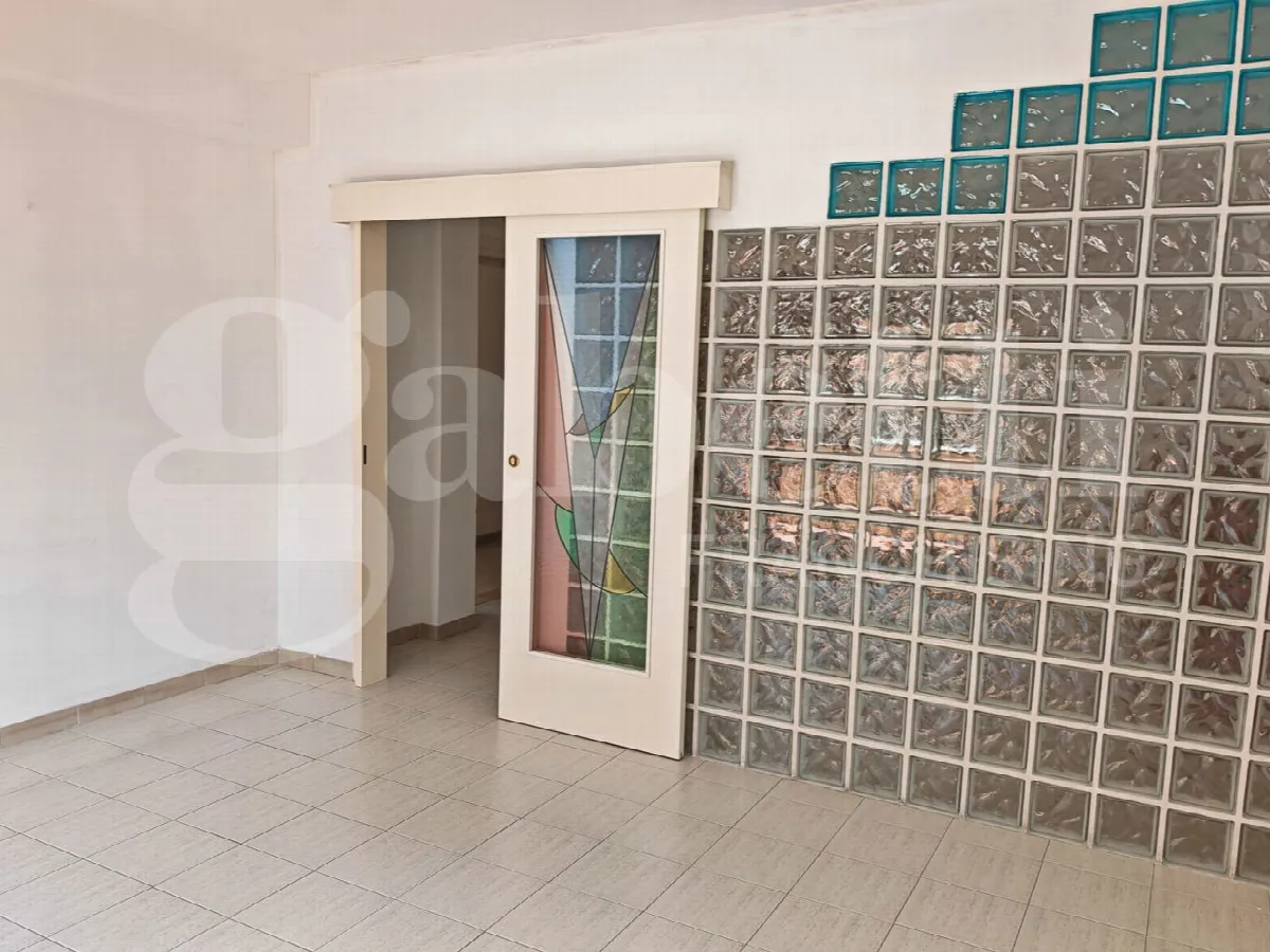 Appartamento in vendita a Venafro - foto 2