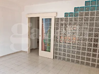 Appartamento in vendita a Venafro - foto 2