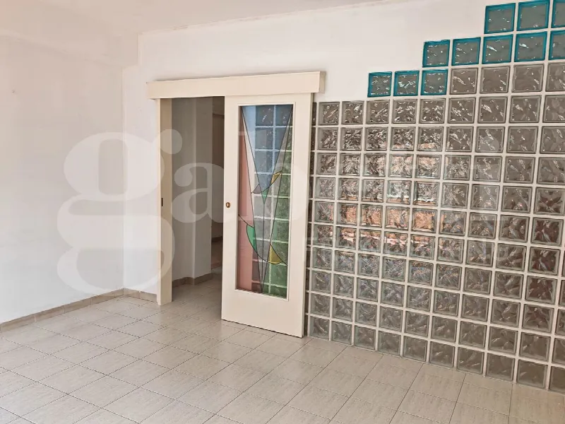 Appartamento in vendita a Venafro - foto 2