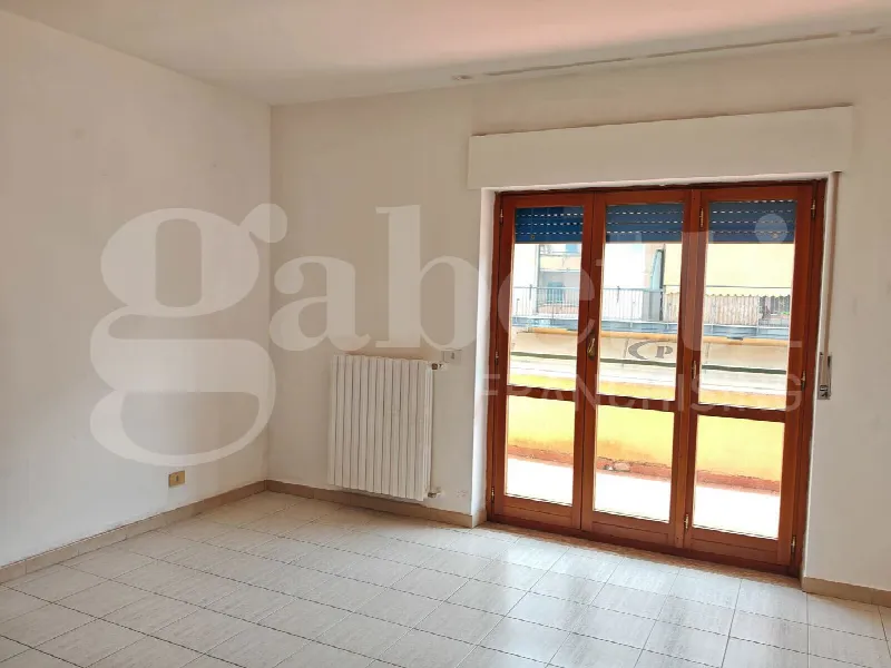 Appartamento in vendita a Venafro - foto 3