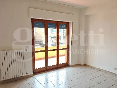 Appartamento in vendita a Venafro - foto 4