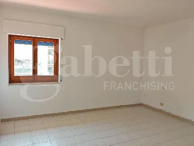 Appartamento in vendita a Venafro - foto 5