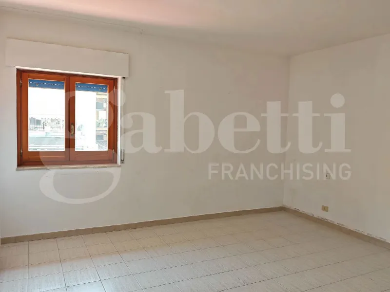 Appartamento in vendita a Venafro - foto 5