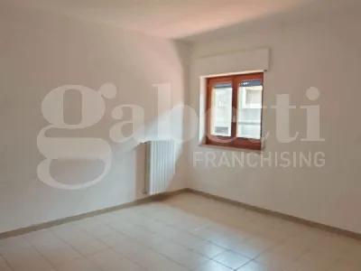 Appartamento in vendita a Venafro - foto 6