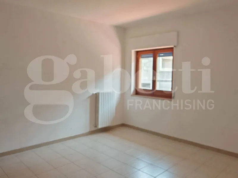 Appartamento in vendita a Venafro - foto 6