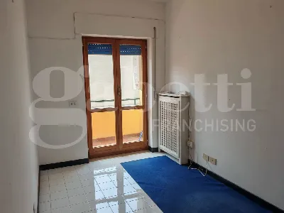 Appartamento in vendita a Venafro - foto 7