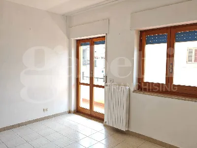 Appartamento in vendita a Venafro - foto 8