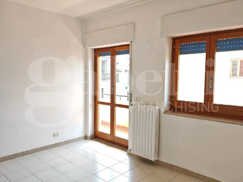 Appartamento in vendita a Venafro - foto 8
