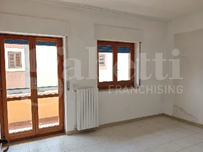 Appartamento in vendita a Venafro - foto 9