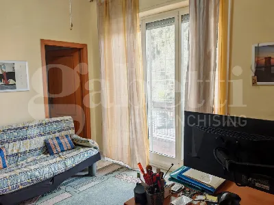 Appartamento in vendita a Venafro - foto 10