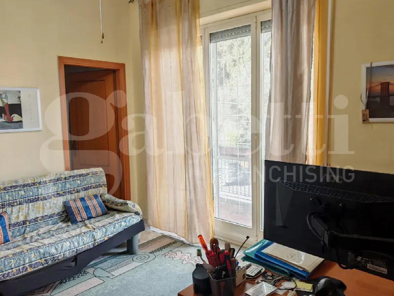 Appartamento in vendita a Venafro - foto 10