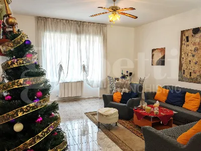 Appartamento in vendita a Venafro - foto 3