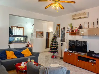 Appartamento in vendita a Venafro - foto 5