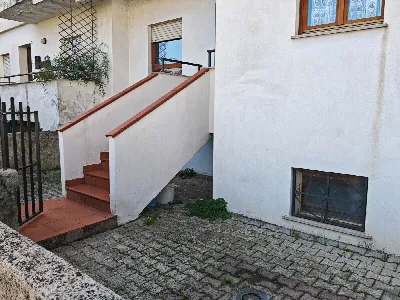 Casa Indipendente in vendita a Venafro - foto 2