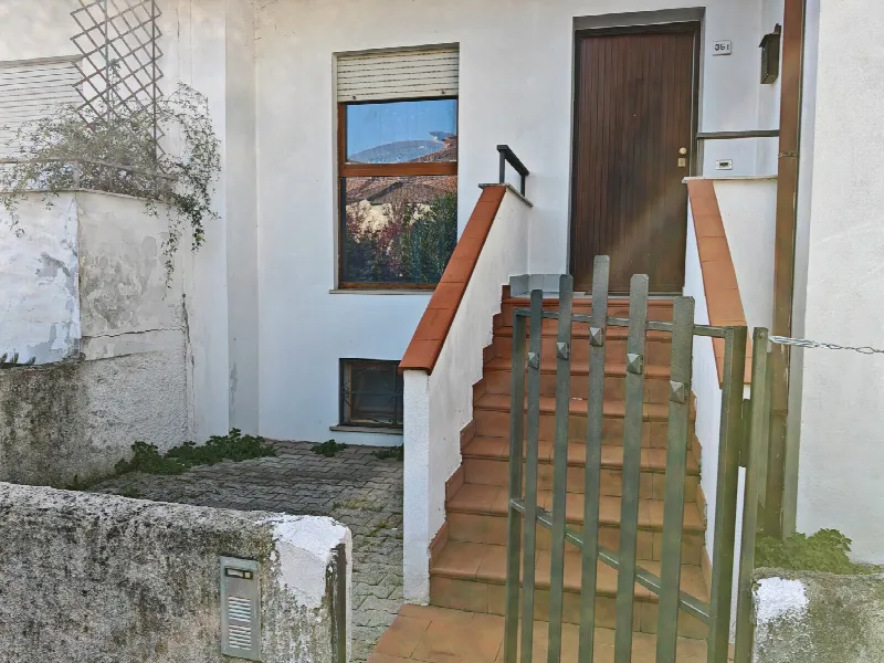 Casa Indipendente in vendita a Venafro - foto 3