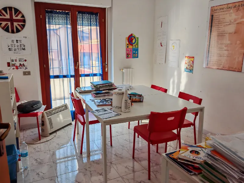 Casa Indipendente in vendita a Venafro - foto 8