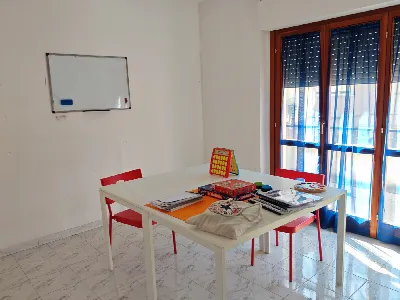 Casa Indipendente in vendita a Venafro - foto 9