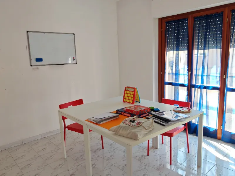 Casa Indipendente in vendita a Venafro - foto 9