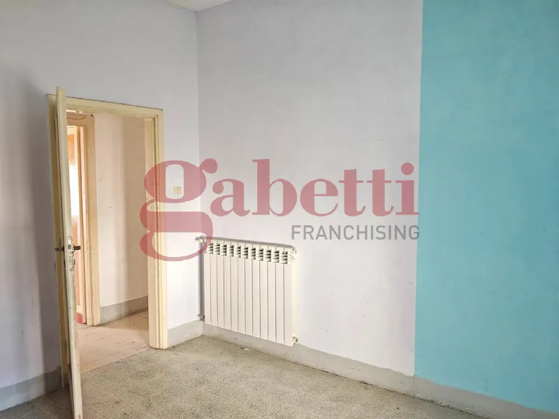 Casa Indipendente in vendita a Venafro - foto 10