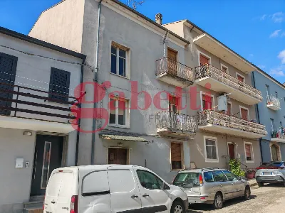 Casa Indipendente in vendita a Venafro - foto 2