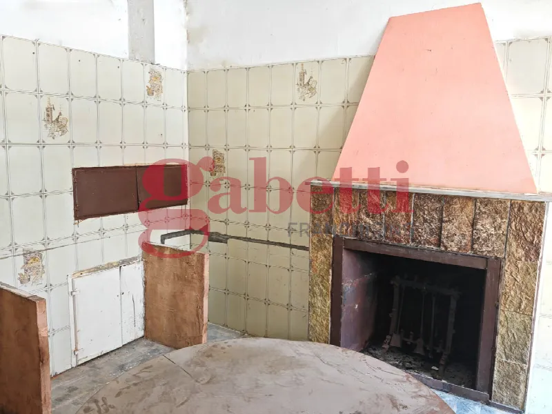 Casa Indipendente in vendita a Venafro - foto 3