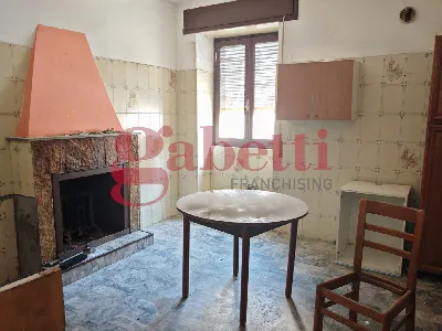 Casa Indipendente in vendita a Venafro - foto 4