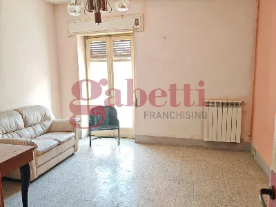 Casa Indipendente in vendita a Venafro - foto 7
