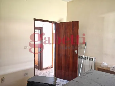 Casa Indipendente in vendita a Venafro - foto 8