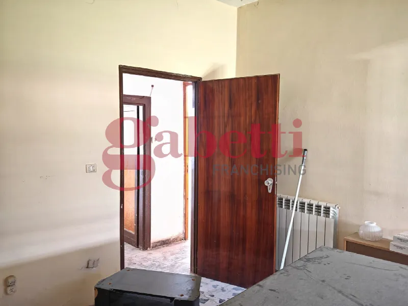 Casa Indipendente in vendita a Venafro - foto 8
