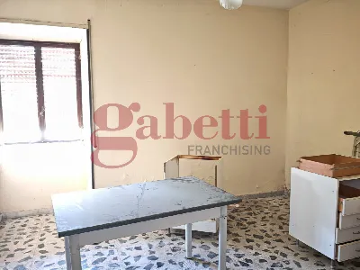 Casa Indipendente in vendita a Venafro - foto 9