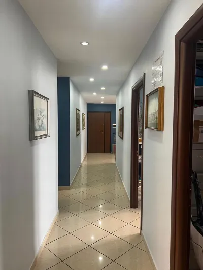 Appartamento in vendita a Venafro - foto 3