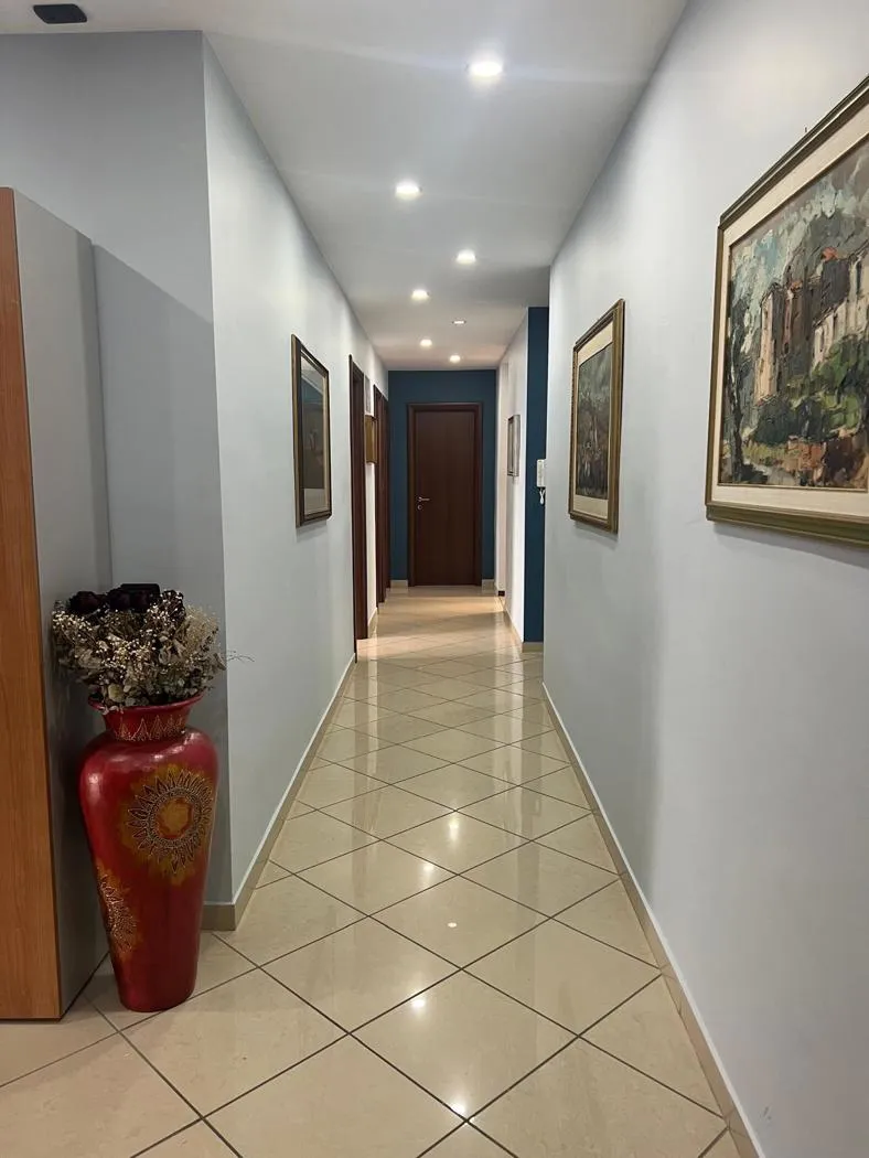 Appartamento in vendita a Venafro - foto 4