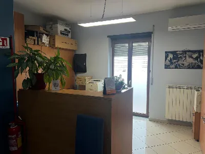 Appartamento in vendita a Venafro - foto 5