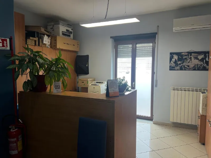 Appartamento in vendita a Venafro - foto 5