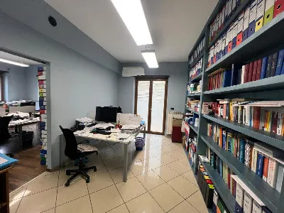 Appartamento in vendita a Venafro - foto 6