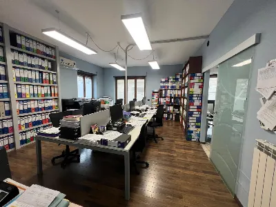 Appartamento in vendita a Venafro - foto 7