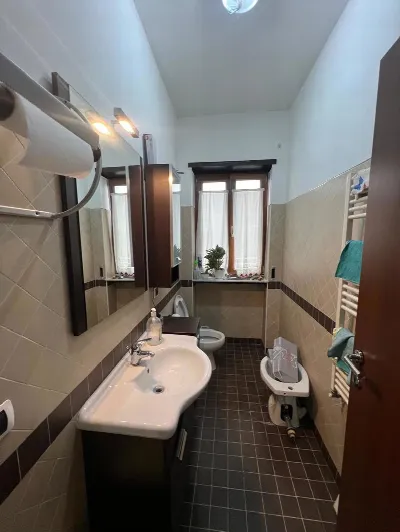 Appartamento in vendita a Venafro - foto 8