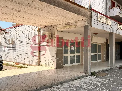Ufficio in vendita a Venafro - foto 10