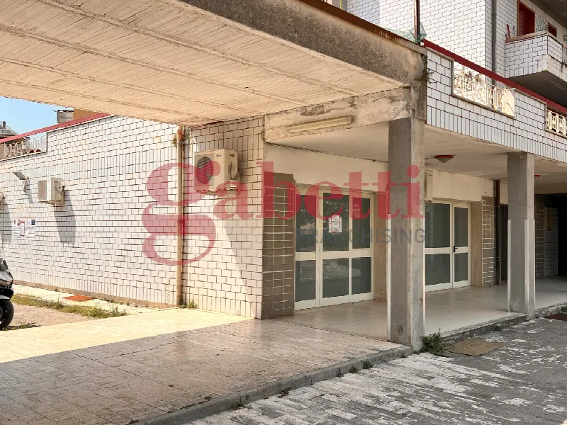 Ufficio in vendita a Venafro - foto 10
