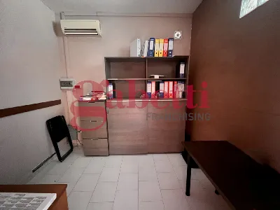 Ufficio in vendita a Venafro - foto 4