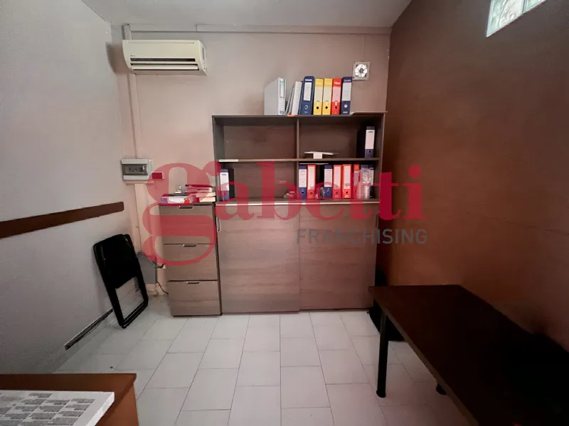 Ufficio in vendita a Venafro - foto 4