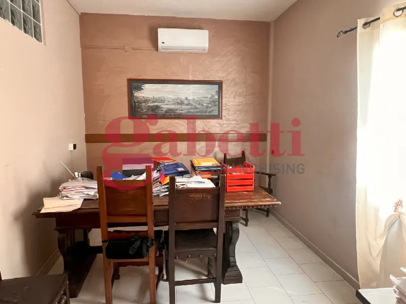 Ufficio in vendita a Venafro - foto 5